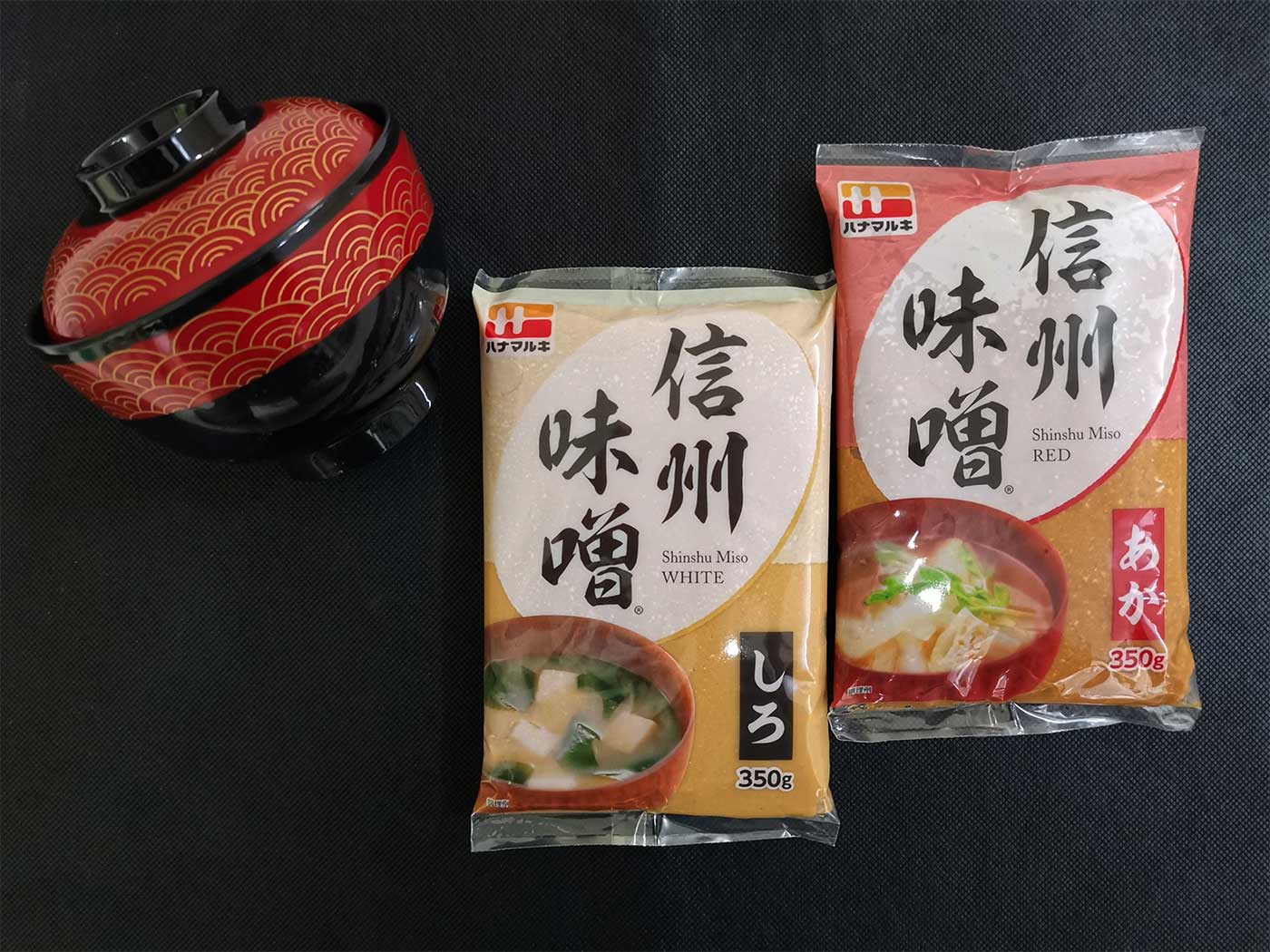 Miso