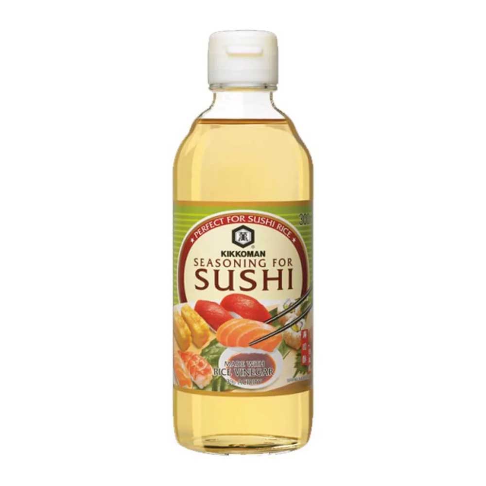 Brocca In Ceramica Per Olio E Aceto - Stile Giapponese 160ml - Portasalsa Per Sushi E Condimenti