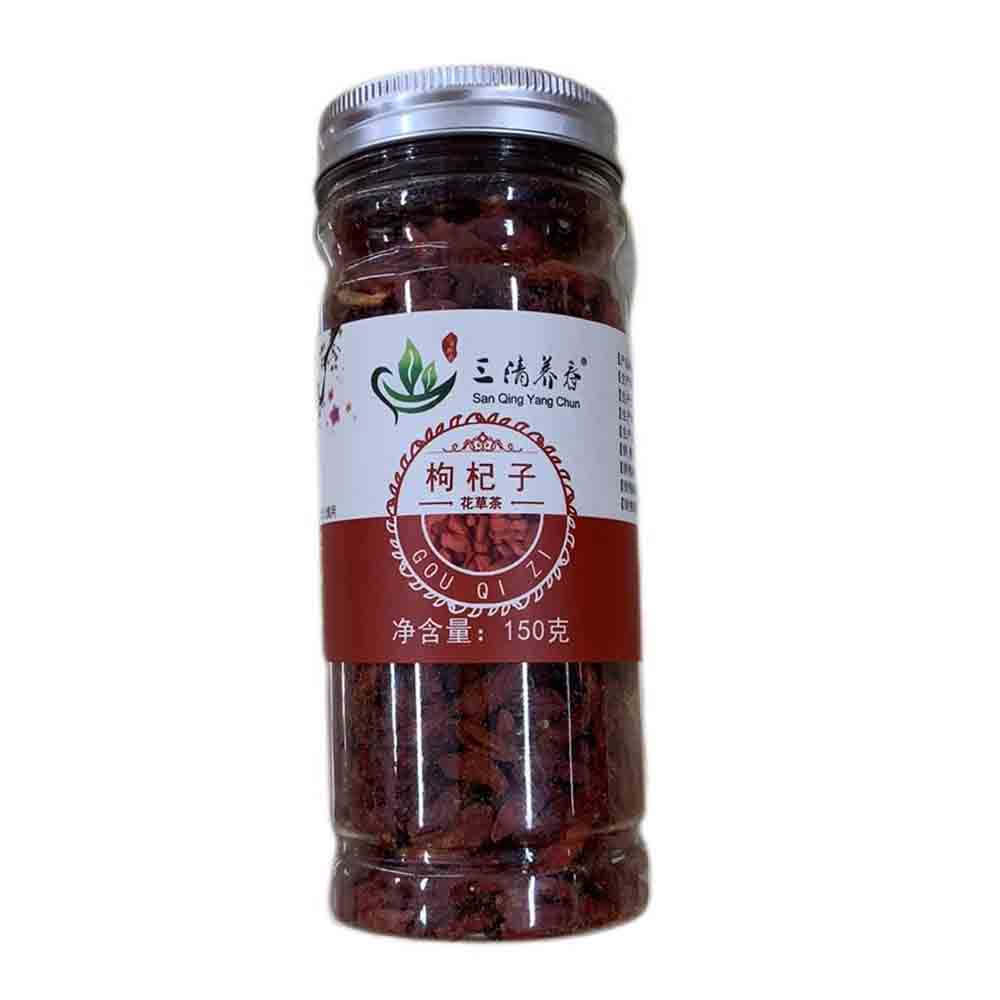 Bacche di Goji - 150g