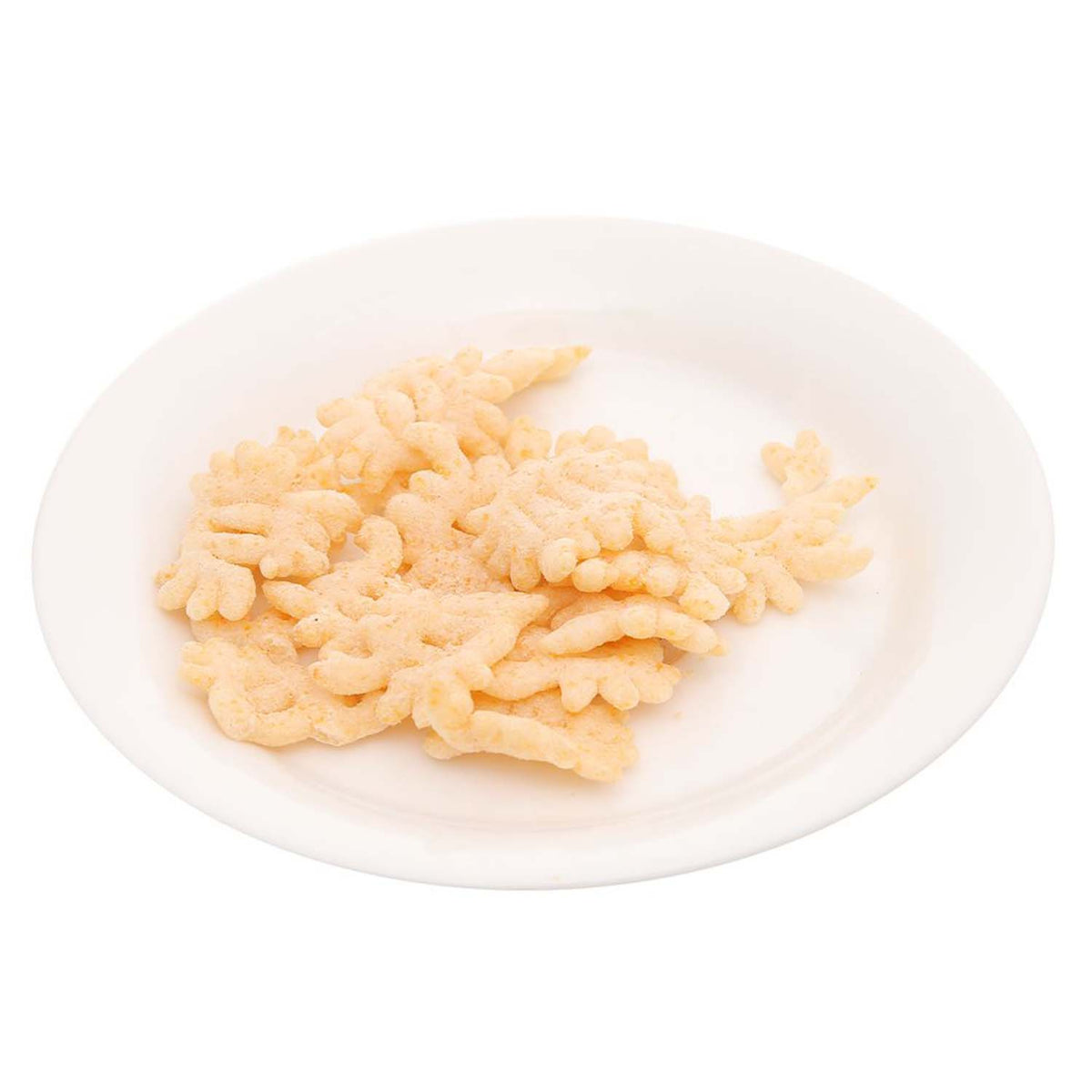 Snack Granchio Piccante - 40g