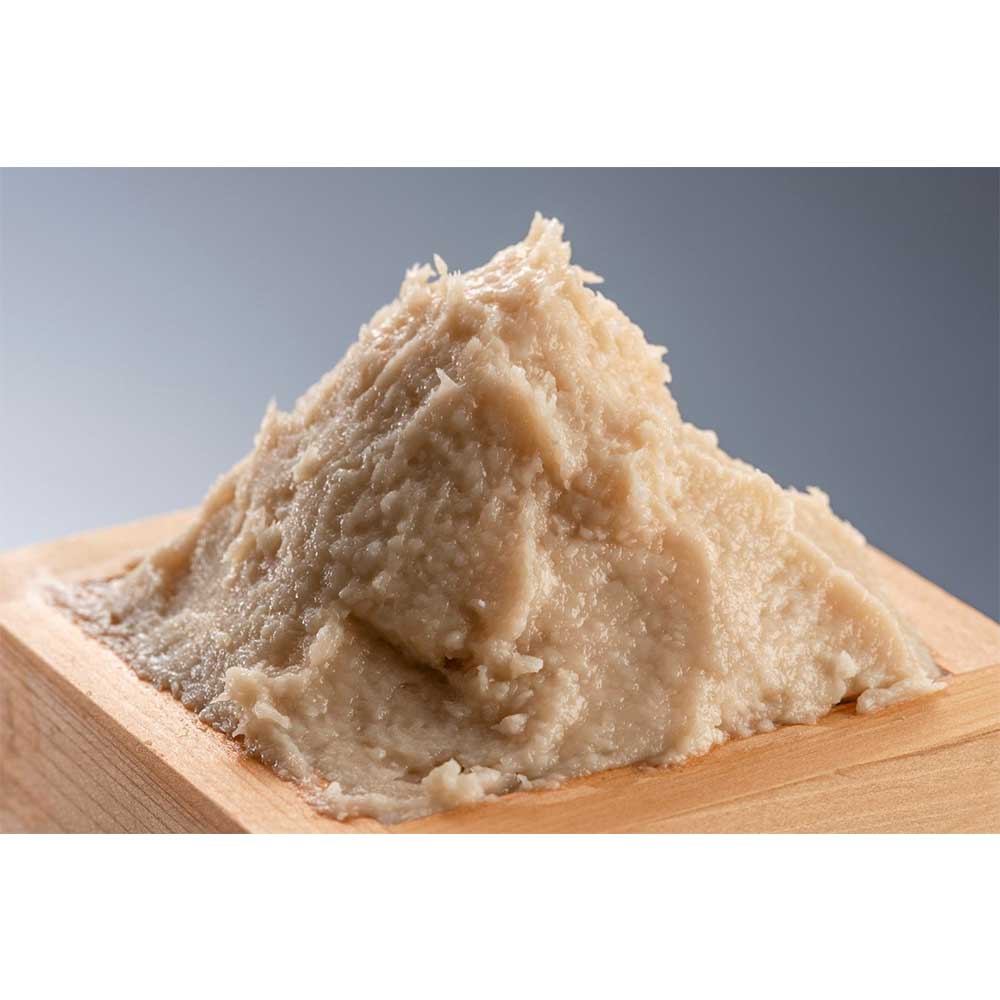Ozeki Sake Kasu Paste - 200g