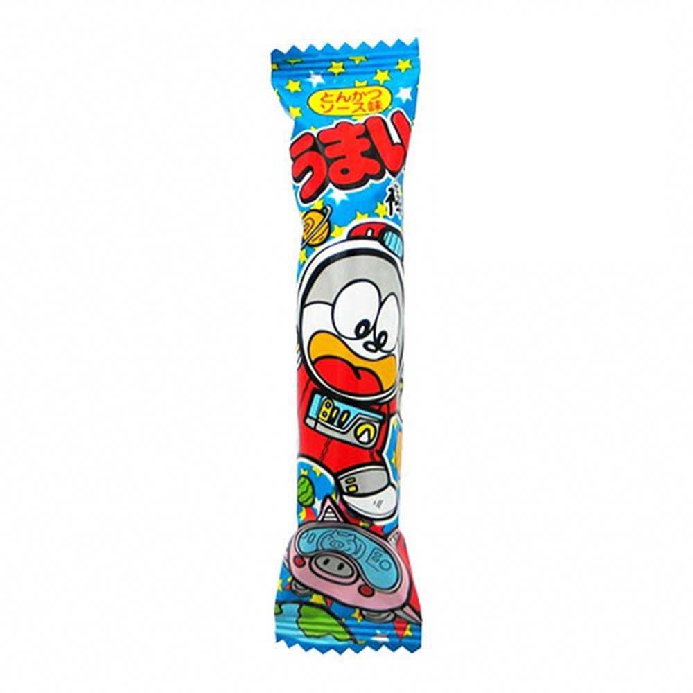 Umai-Bo Gusto Tonkatsu - 5g