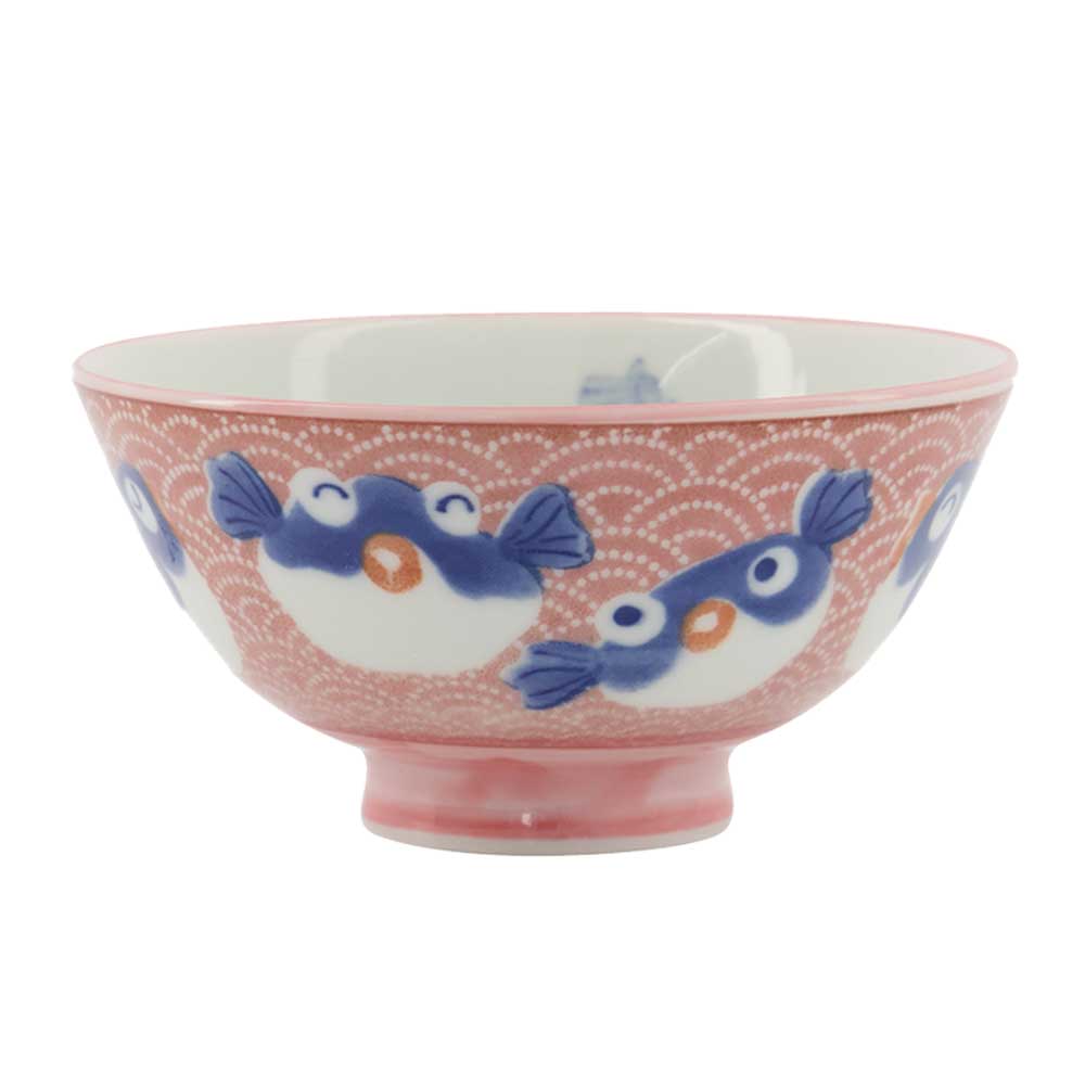 Acquista Ciotola in ceramica in stile giapponese Stoviglie