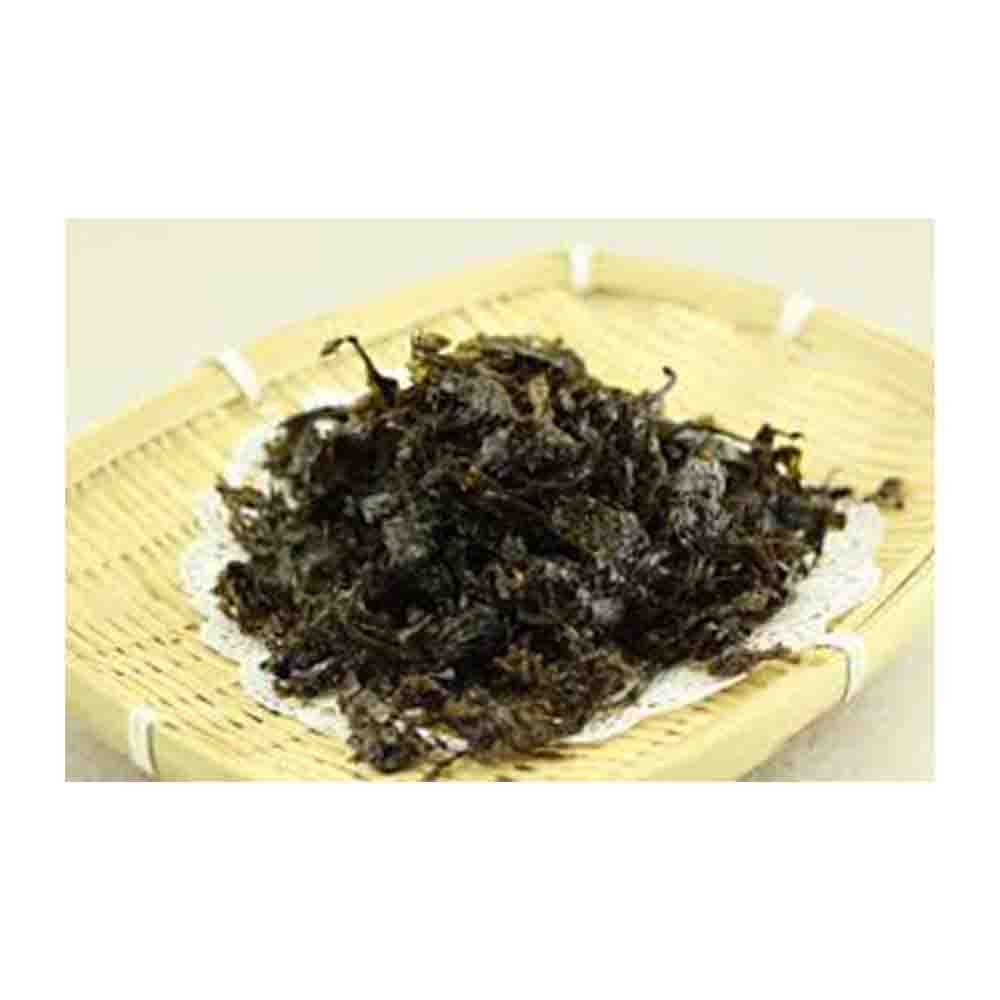 Alga secca - 50g