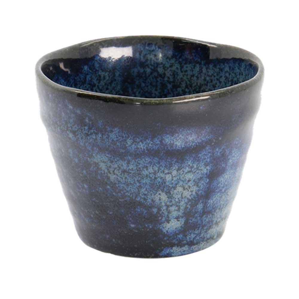 Tazza per Soba Blu - 170ml