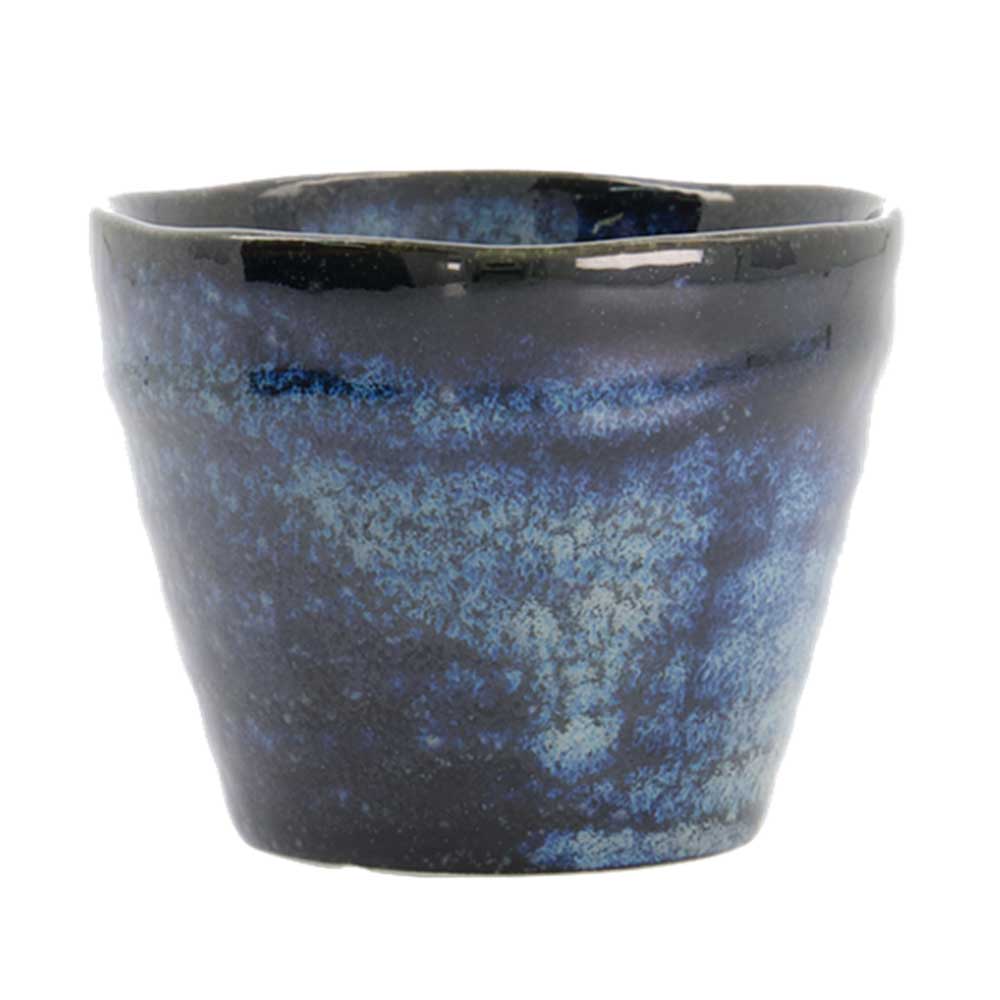 Tazza per Soba Blu - 170ml