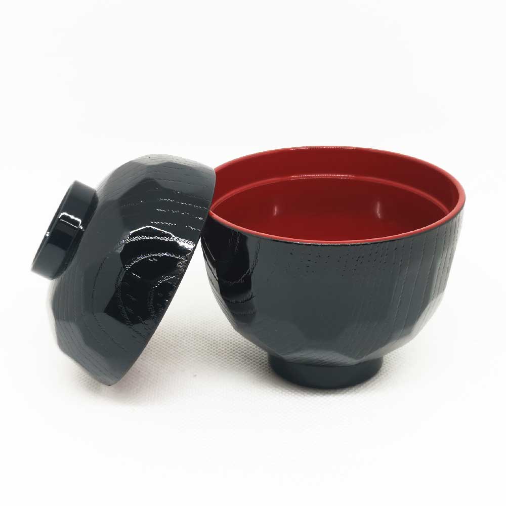 Ciotola giapponese per miso