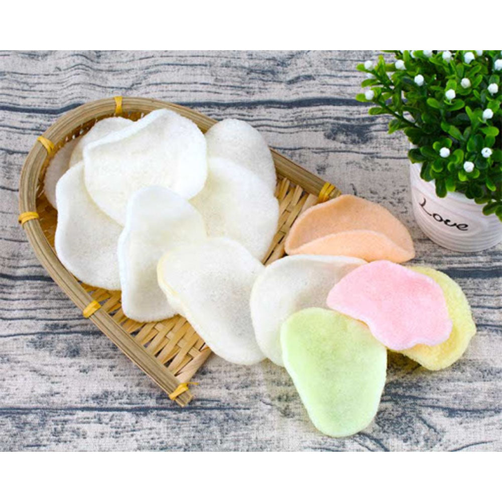 Nuvole di Drago Colorate (da Friggere) - 200g