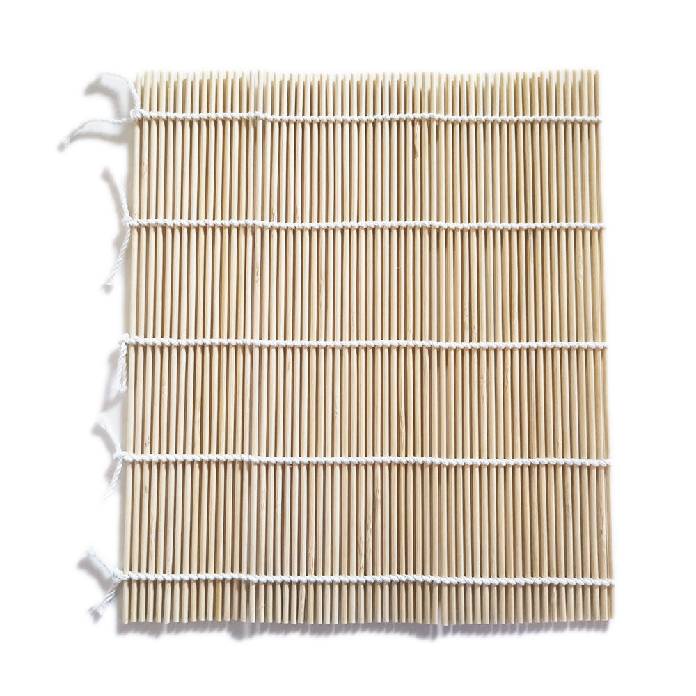 Sushi roll - 24x21 cm - Oishii Planet