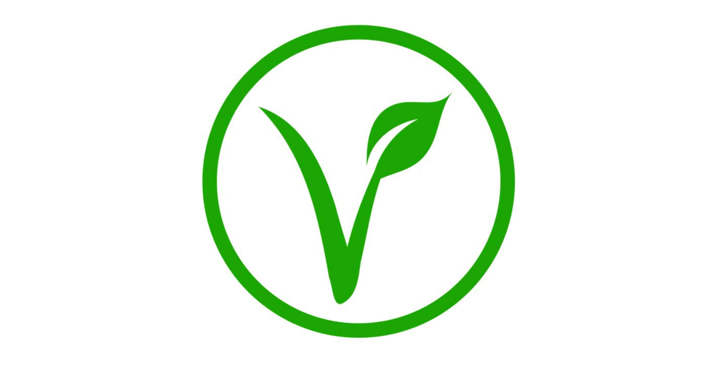 Vegano