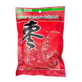 Datteri pronti da mangiare - 300g