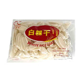 Gnocchi di Riso - 400g