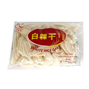 Gnocchi di Riso - 400g