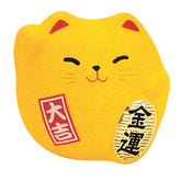 Maneki-neko japonais - 5.5cm