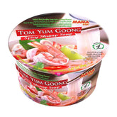 Mama Pho al Tom Yum - 70g