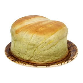 Tokimeki Pane al Melone Melon Pan - 70g