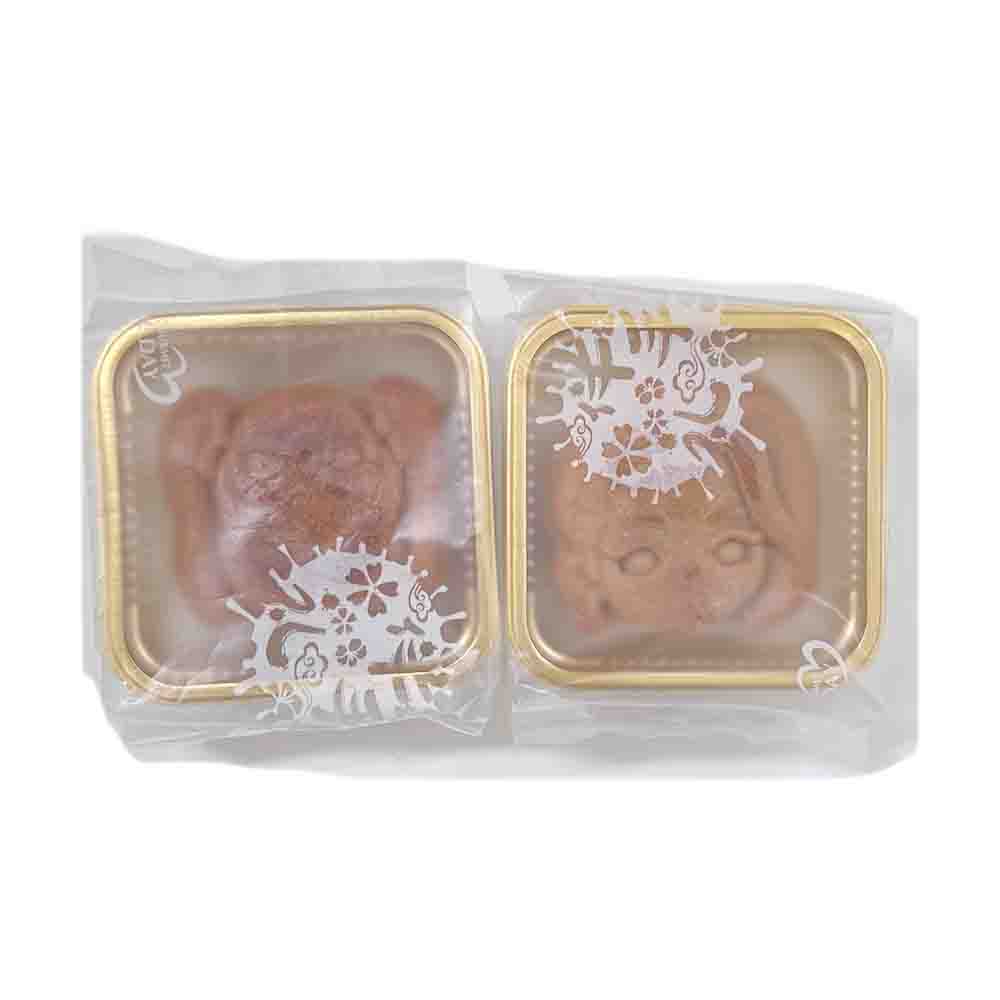 Mooncake - 50g