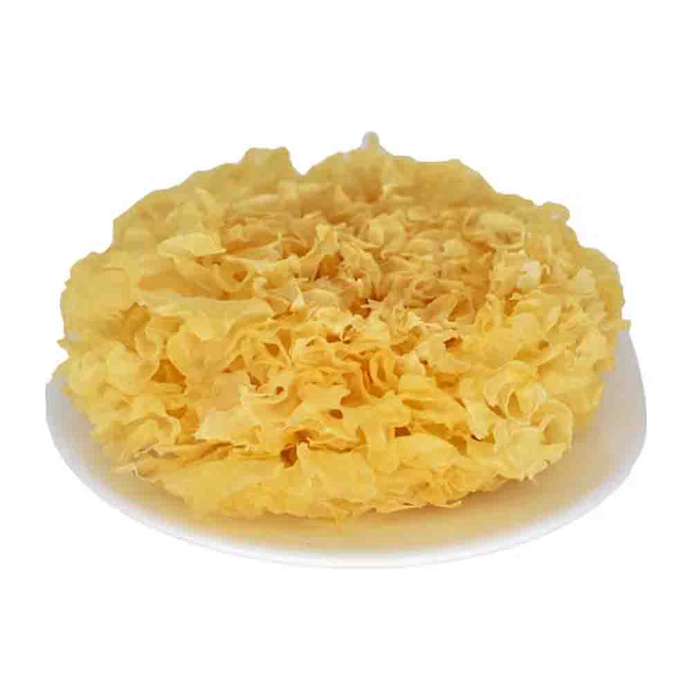 Funghi Bianchi - 60g