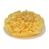 Funghi Bianchi - 60g