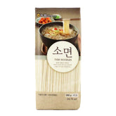 NongHyup Noodles Sottili Coreani Somyeon - 900g