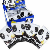 Galletas de mantequilla Pandaro - 7g