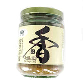 Pasta di Sesamo Bianco - 280g