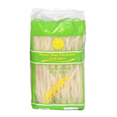 Tagliatelle di Riso - 400g