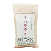 Riz pour sushi - 1kg