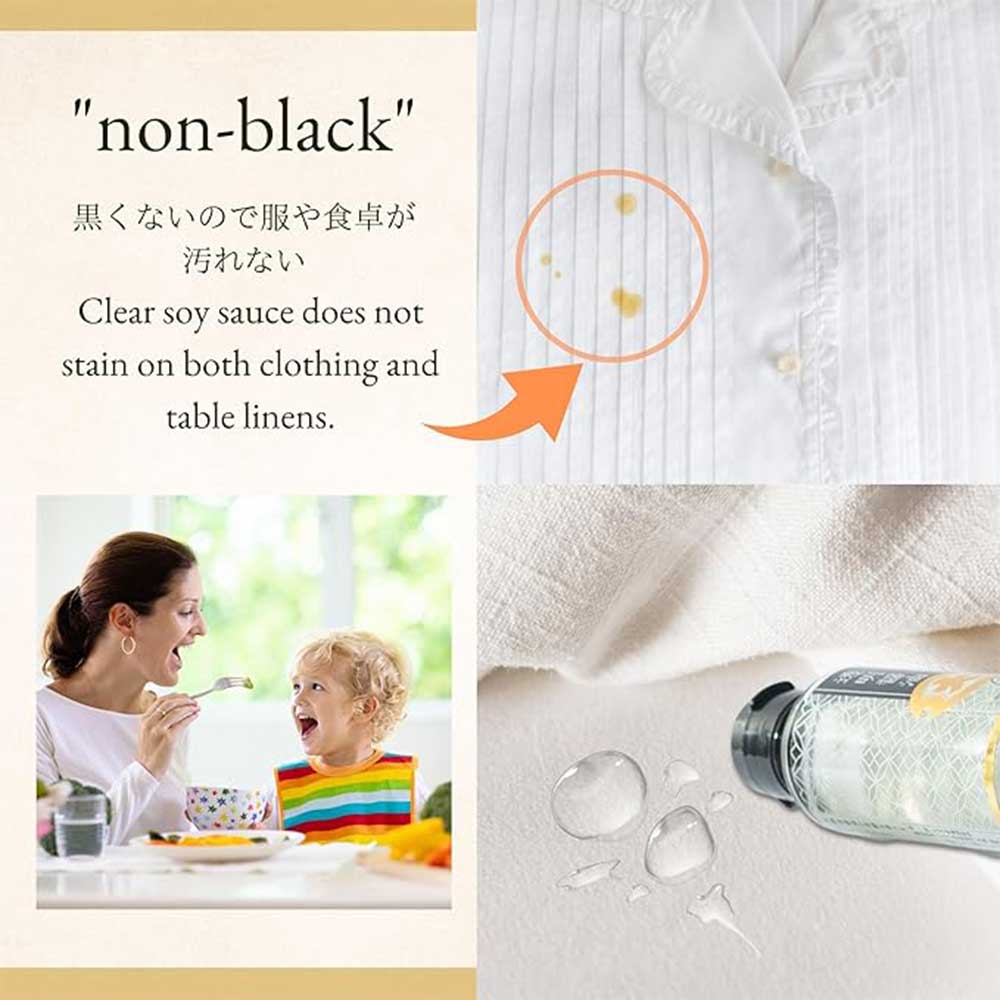 JHNIF - Ciotole per salsa di soia in vetro trasparente, 12 pezzi, per spuntini, sushi, frutta, antipasto, dessert, 7,8 cm JHNIF - Ciotole per salsa di soia in vetro trasparente, 12 pezzi, per spuntini, sushi, frutta, antipasto, dessert, 7,8 cm