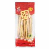 Foglie Tofu Essiccato in Stick - 200g