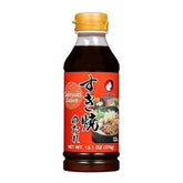 Otafuku Sukiyaki Sauce - 290ml