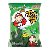 Taokaenoi Alghe Seaweed Originale - 32g