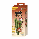 Taokaenoi Alghe Roll BBQ al Sesamo - 7.5g