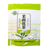 Tè Gelsomino Fiore - 100g