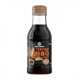Kikkoman Salsa Teriyaki con Miele - 250 ml