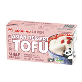 Mori Nu Dessert Tofu - 315g