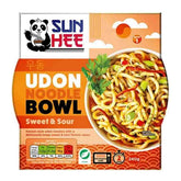 Instant-Udon-Süß-Sauer-Sauce – 240 g