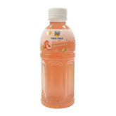 Yigo Yigo Pesca - 320ml
