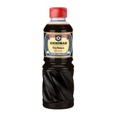 Kikkoman salsa di soia classica 500ml