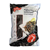 Biyori Alga Wakame Secca