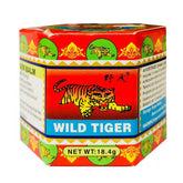 Tiger Balm - 18g