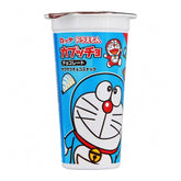 Snack Capuccho Doraemon al Cioccolato  - 38g