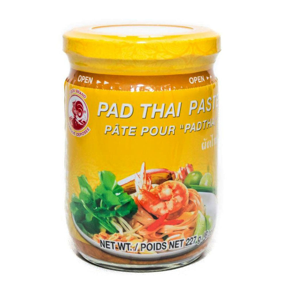 Pasta per Pad Thai - 227g