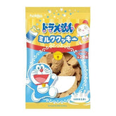 Biscotti al Latte Doraemon - 60g