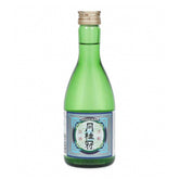 Gekkeikan Junmai Sake 14.5% - 300ml