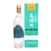 Liquore di Sorgo Kao Liang Chiew Golden Star - 500ml