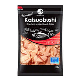Katsuobushi Bonito Flakes - 20g