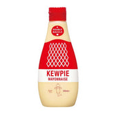 Kewpie maionese senza glutine - Oishii Planet