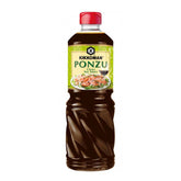 Kikkoman Salsa di Ponzu