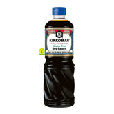 Kikkoman Gluten-Free Tamari Soy Sauce